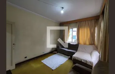 Casa para aluguel - aclimação, 5 quartos,  260 m² - são paulo