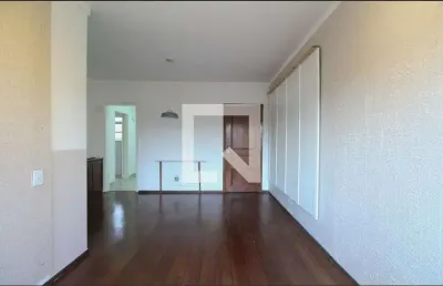 Apartamento para aluguel - morumbi, 3 quartos,  90 m² - são paulo