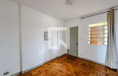 Apartamento para aluguel - mooca, 2 quartos,  48 m² - são paulo
