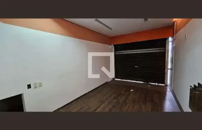 Casa para aluguel - ipiranga, 1 quarto,  80 m² - são paulo