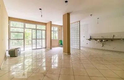 Apartamento para aluguel - freguesia , 2 quartos,  88 m² - rio de janeiro
