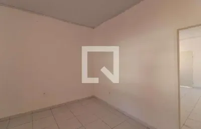Casa / sobrado em condomínio para aluguel - centro, 3 quartos,  49 m² - jundiaí