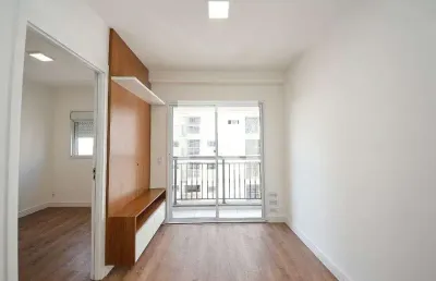 Apartamento para aluguel - vila formosa, 2 quartos,  38 m² - são paulo
