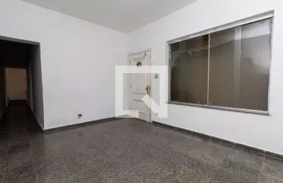 Casa para aluguel - tatuapé, 2 quartos,  230 m² - são paulo