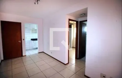 Apartamento para aluguel - irajá, 2 quartos,  45 m² - rio de janeiro