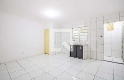 Apartamento para aluguel - jaguaribe, 2 quartos,  58 m² - osasco