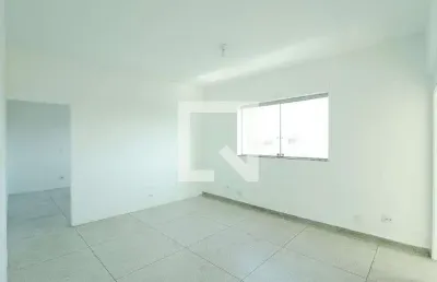 Casa para aluguel - casa verde, 1 quarto,  50 m² - são paulo