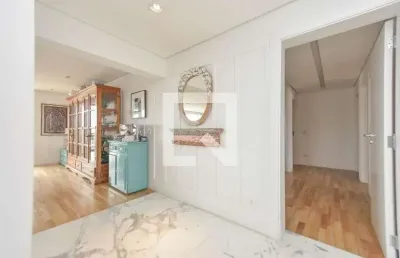 Casa para aluguel - higienópolis, 4 quartos,  600 m² - são paulo