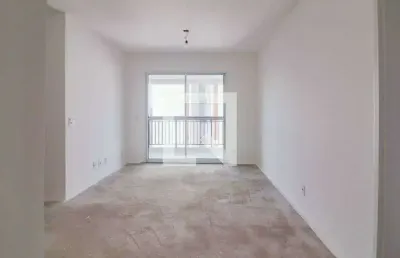 Apartamento para aluguel - butantã, 2 quartos,  68 m² - são paulo