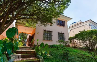 Casa para aluguel - sumaré, 3 quartos,  400 m² - são paulo