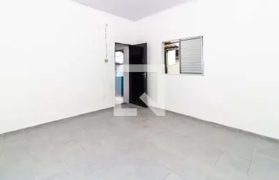 Casa para aluguel - vila romana, 1 quarto,  25 m² - são paulo