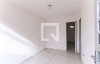 Casa para aluguel - piedade, 1 quarto,  50 m² - rio de janeiro