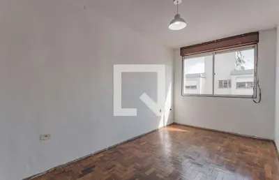 Apartamento para aluguel - sarandi, 3 quartos,  70 m² - porto alegre