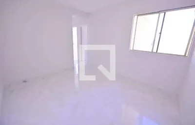 Apartamento para aluguel - jardim américa , 3 quartos,  78 m² - goiânia