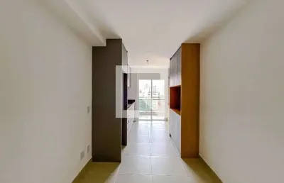 Apartamento para aluguel - mooca, 2 quartos,  41 m² - são paulo
