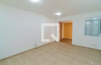 Apartamento para aluguel - vila mascote, 1 quarto,  105 m² - são paulo