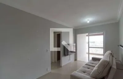 Apartamento para aluguel - ermelino matarazzo, 2 quartos,  58 m² - são paulo
