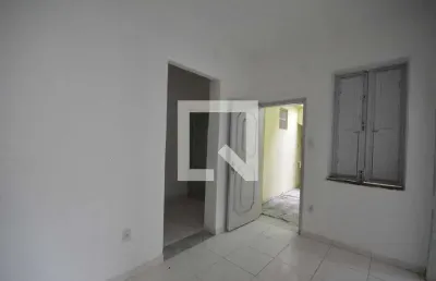 Apartamento para aluguel - penha, 1 quarto,  45 m² - rio de janeiro