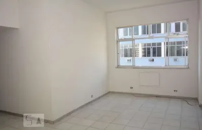 Apartamento para aluguel - meier, 2 quartos,  120 m² - rio de janeiro