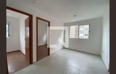 Apartamento para aluguel - del castilho, 2 quartos,  38 m² - rio de janeiro