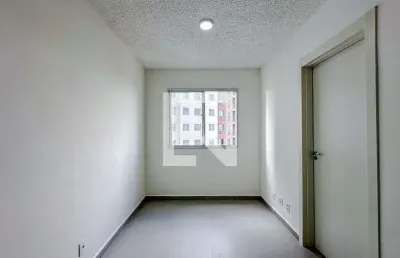 Apartamento para aluguel - mooca, 2 quartos,  35 m² - são paulo