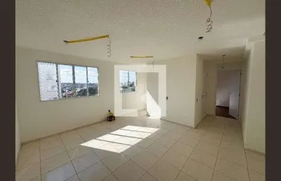 Apartamento para aluguel - diamante, 1 quarto,  49 m² - belo horizonte