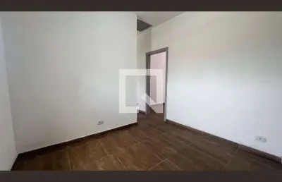 Casa para aluguel - pinheiros, 3 quartos,  85 m² - são paulo