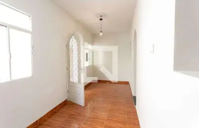 Apartamento para aluguel - santo antônio, 5 quartos,  127 m² - belo horizonte