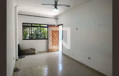 Casa para aluguel - vila yara, 3 quartos,  250 m² - osasco