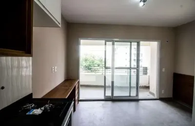 Apartamento para aluguel - butantã, 1 quarto,  25 m² - são paulo