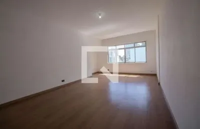 Apartamento para aluguel - consolação, 3 quartos,  137 m² - são paulo