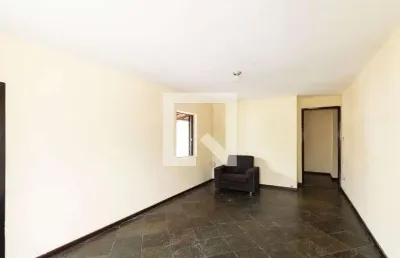 Casa / sobrado em condomínio para aluguel - campo grande, 2 quartos,  101 m² - rio de janeiro