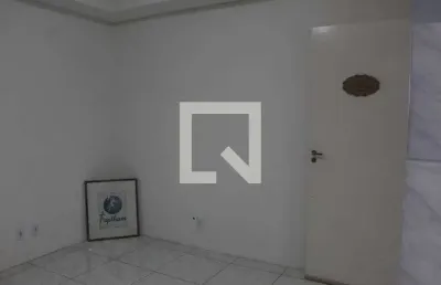 Apartamento para aluguel - rio branco, 1 quarto,  34 m² - porto alegre