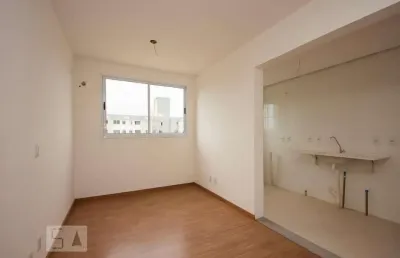 Apartamento para aluguel - alto petrópolis, 2 quartos,  45 m² - porto alegre