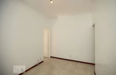 Apartamento para aluguel - cachambi, 1 quarto,  50 m² - rio de janeiro