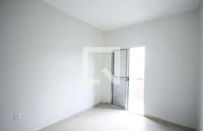 Apartamento para aluguel - ipiranga, 1 quarto,  50 m² - são paulo