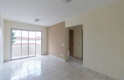 Apartamento para aluguel - vila mascote, 2 quartos,  55 m² - são paulo