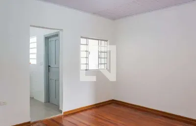 Casa para aluguel - bom retiro, 1 quarto,  68 m² - são paulo