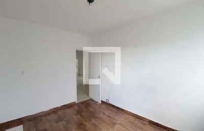 Casa para aluguel - são salvador, 3 quartos,  225 m² - belo horizonte