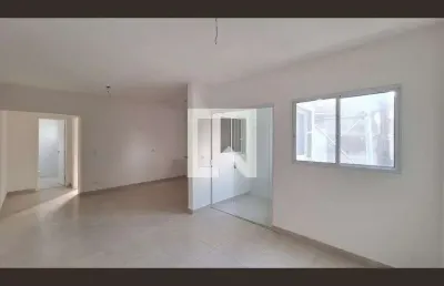 Apartamento para aluguel - barra funda, 1 quarto,  63 m² - são paulo