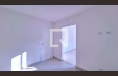 Apartamento para aluguel - barra funda, 1 quarto,  49 m² - são paulo