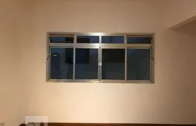 Apartamento para aluguel - vila romana, 2 quartos,  60 m² - são paulo