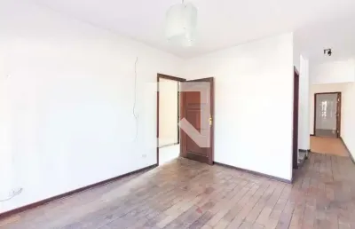 Casa para aluguel - bela vista, 4 quartos,  250 m² - osasco