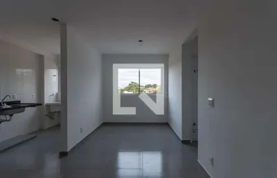 Apartamento para aluguel - santa amélia, 2 quartos,  82 m² - belo horizonte