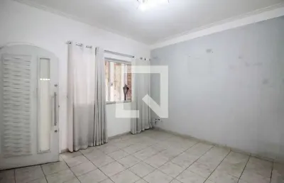 Casa para aluguel - ponte grande, 3 quartos,  200 m² - guarulhos