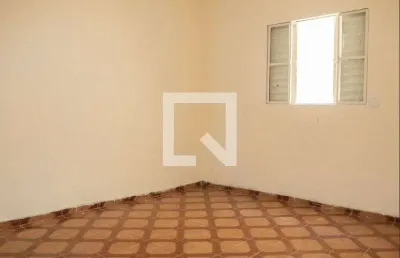 Casa para aluguel - vila sabrina , 1 quarto,  50 m² - são paulo