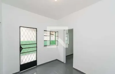 Casa para aluguel - irajá, 1 quarto,  50 m² - rio de janeiro