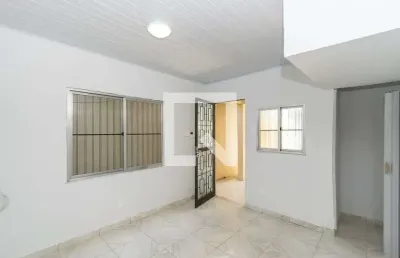 Apartamento para aluguel - irajá, 3 quartos,  57 m² - rio de janeiro