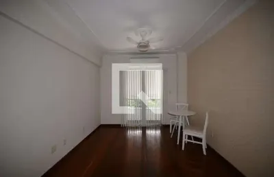 Apartamento para aluguel - campinho, 2 quartos,  70 m² - rio de janeiro