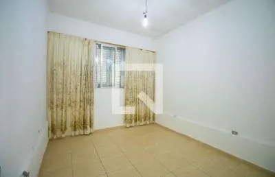 Casa para aluguel - casa verde, 1 quarto,  40 m² - são paulo